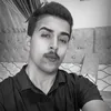 hooratgwwpm