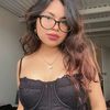 pierinaramirez6