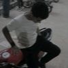 khalid.othman0