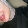 sondosmashaleh8