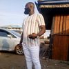 michael.addo066