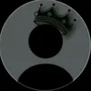 ramin.mekail01