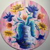 izzak_art