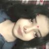 jaminur.islam36