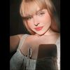 valeriawlkmller