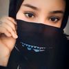 🦋💛أيووتة 💛🦋