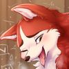 averagee6enjoyer