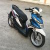 wansuka135cc