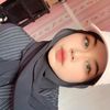 juneee_090