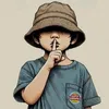 1linh_2linh_3linh_