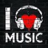 Music_Heals🇰🇪