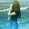 nur_9588