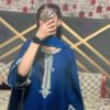 fizzakhna4