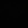 nowai_s
