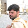 raja.daniyal92