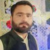 abdul.iftikhar