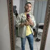 gilbertosiqueira388