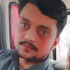 zain.ul.abideen637