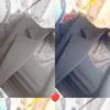 dau.ri__