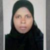 asma413180