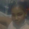 estherifechukwu33
