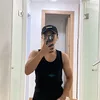 fighting.05