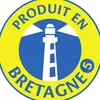 ricolevertueux