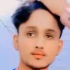 user6001557234615