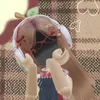 apple_roblox120