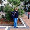 user3047133950550