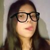 esme.flora3