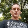 hans.van.schalkwy3