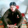 asif.khan6338