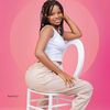 dhe_gyal_savage