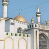 suhail.ahmad056