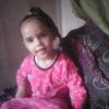 user104523176810