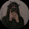 alivina_ali