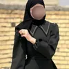 zzbb_89