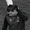 li5.al