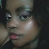 karabo_tlou