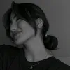 nafas_1.9