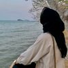 arsyla_nindy