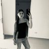 sophiaa1434