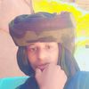 user27172525103230