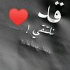 user3276772877986