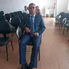 gilmar.alves050
