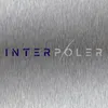 interpoler