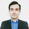 iammohammad1366