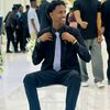 raaqiya.xiis