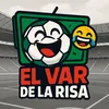 hattrick.peru